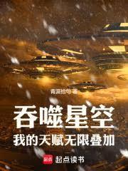 吞噬星空我的天赋无限叠加笔趣阁阅读