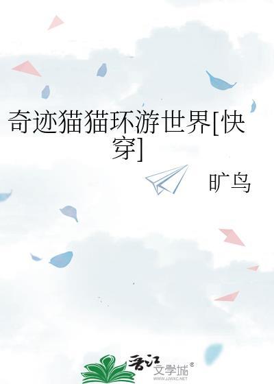 奇迹猫啤酒