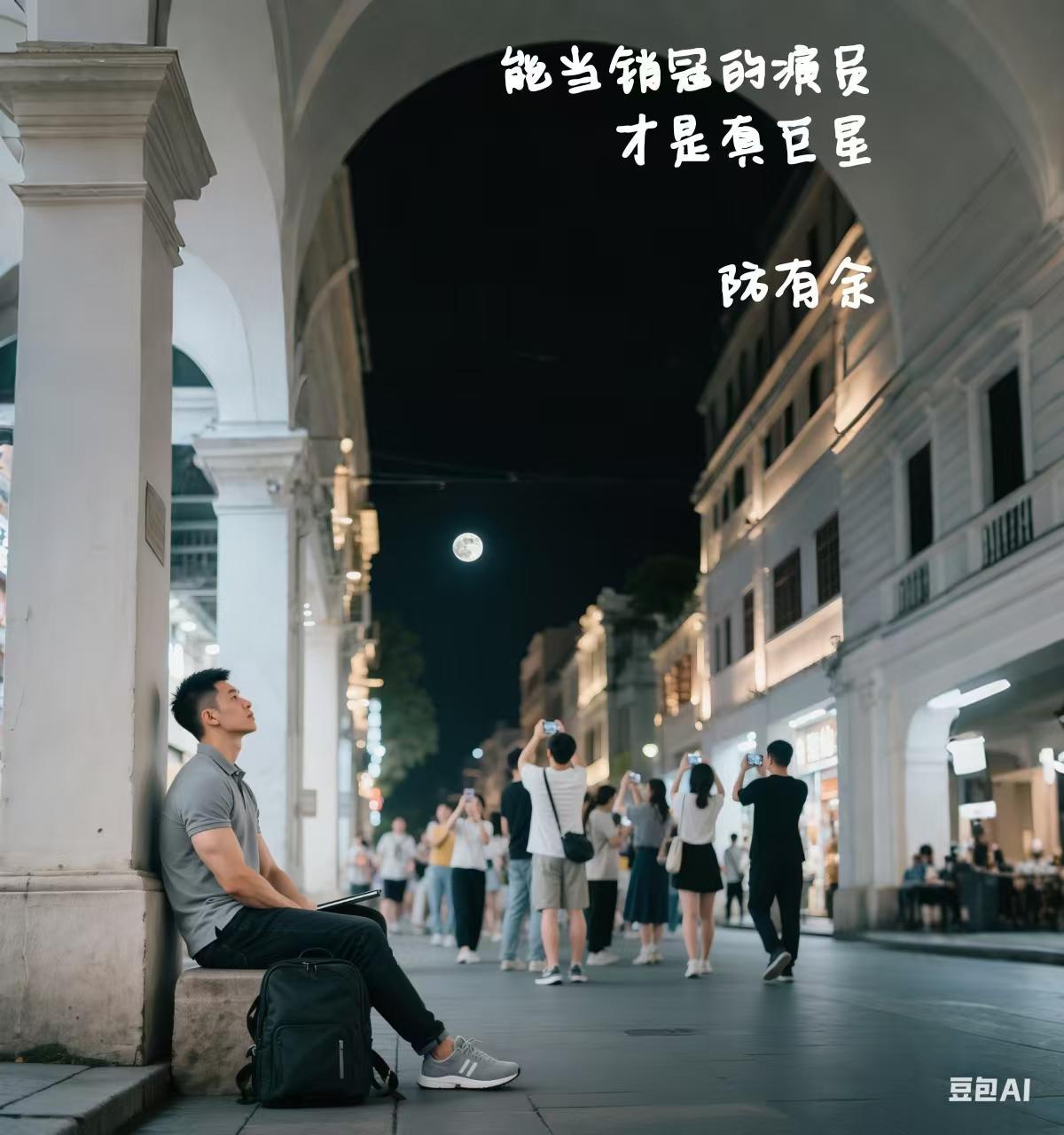 销冠都是什么样的人