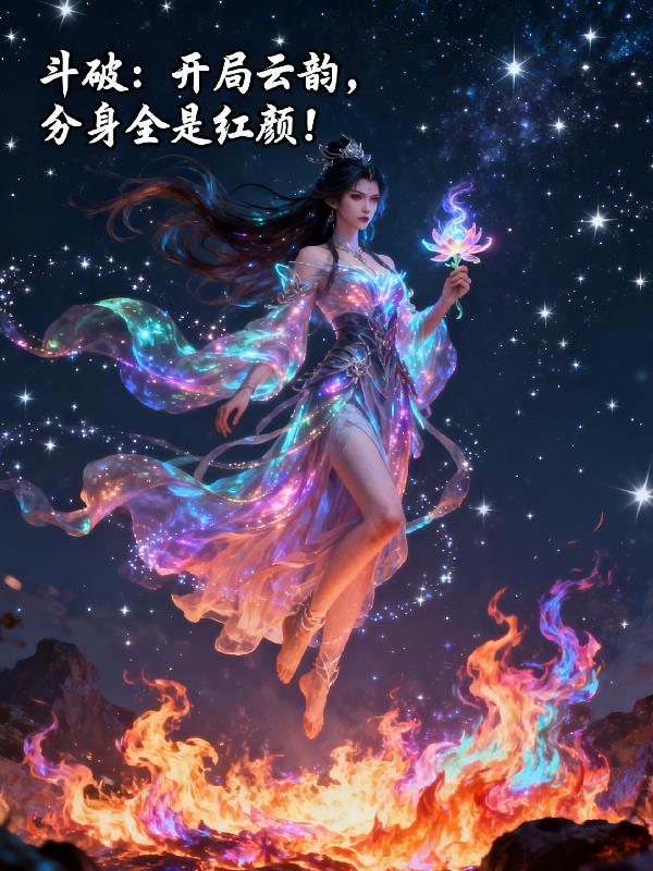 斗破娶了云韵的无敌的