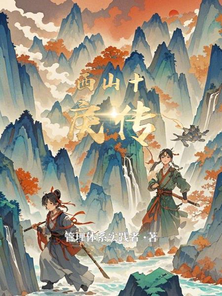 西山十戾传说揭秘