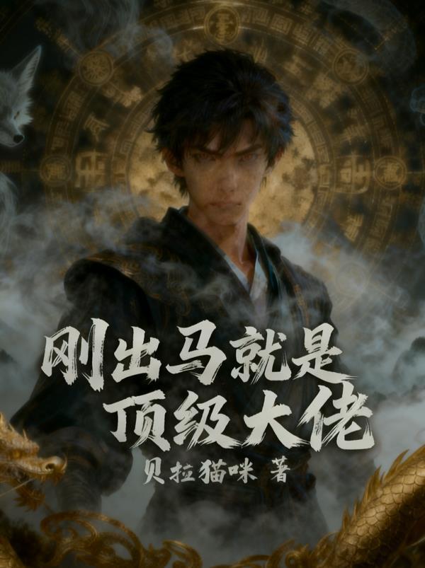 出马的有什么