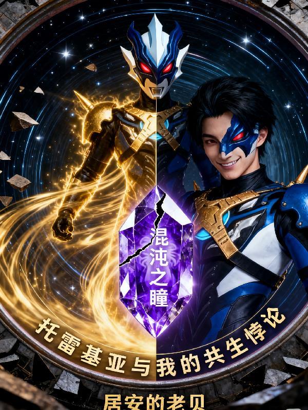 融合托雷基亚