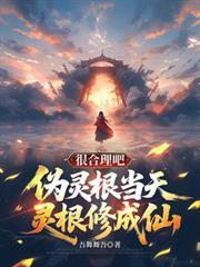 很合理吧奇书网