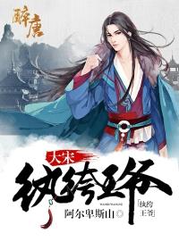 穿越大宋为纨绔