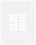 战锤40k军箱