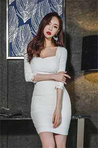 纨绔驸马是女的gl