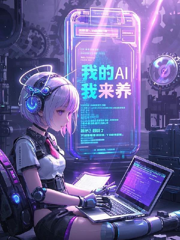 我来养综艺