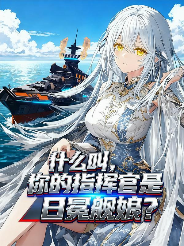 什么叫你的指挥官是日冕舰娘免费