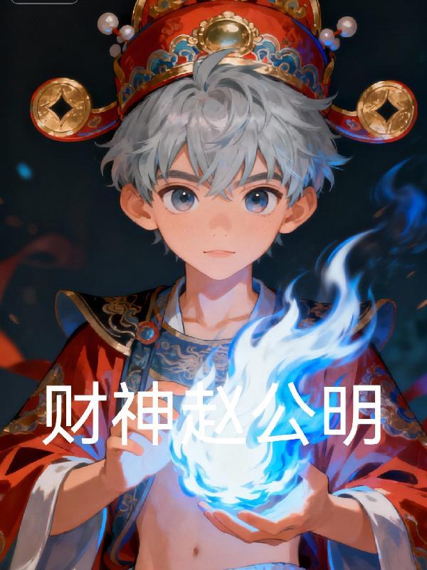 财神赵公明墓地在哪里