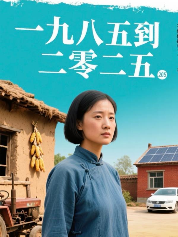 一九八五年到二零二一年