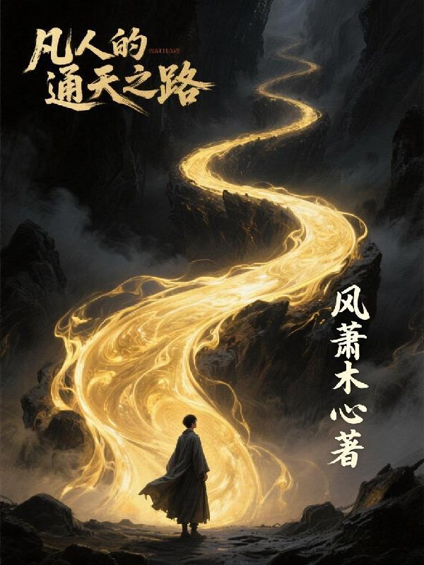 凡人的通天之路 免费