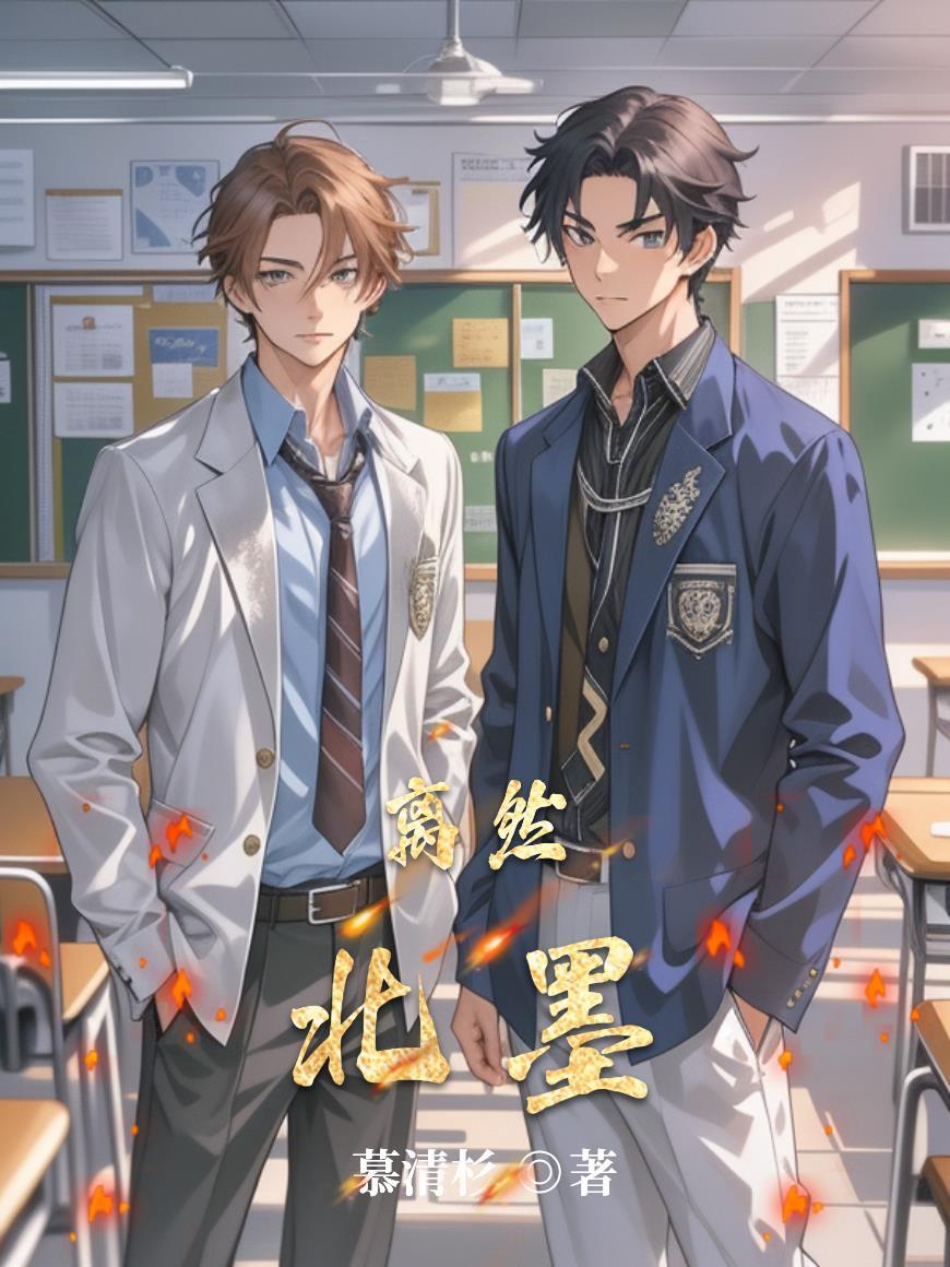 北离墨顾唯一全文免费