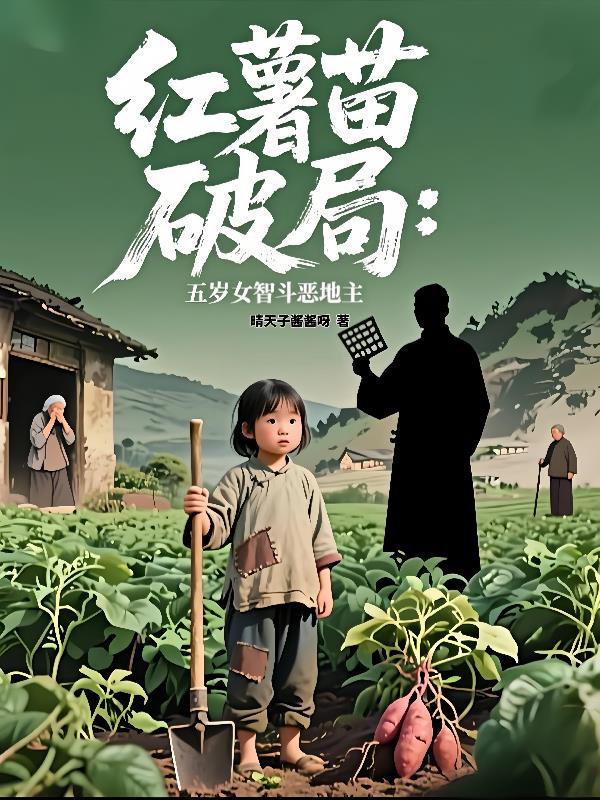 红薯苗的做菜怎么做的呢