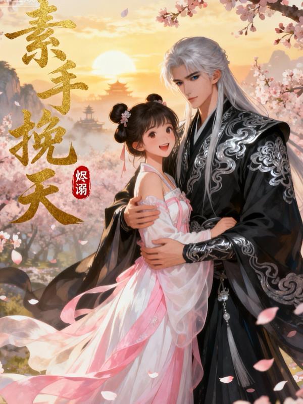 我和孙悟空聊聊天的作文怎么写