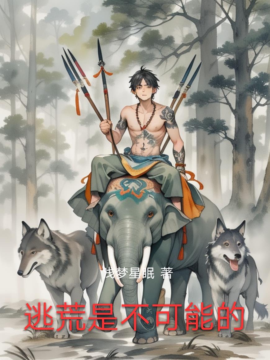 逃荒者什么意思