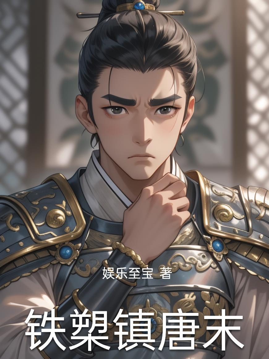 铁槊镇唐末将门的