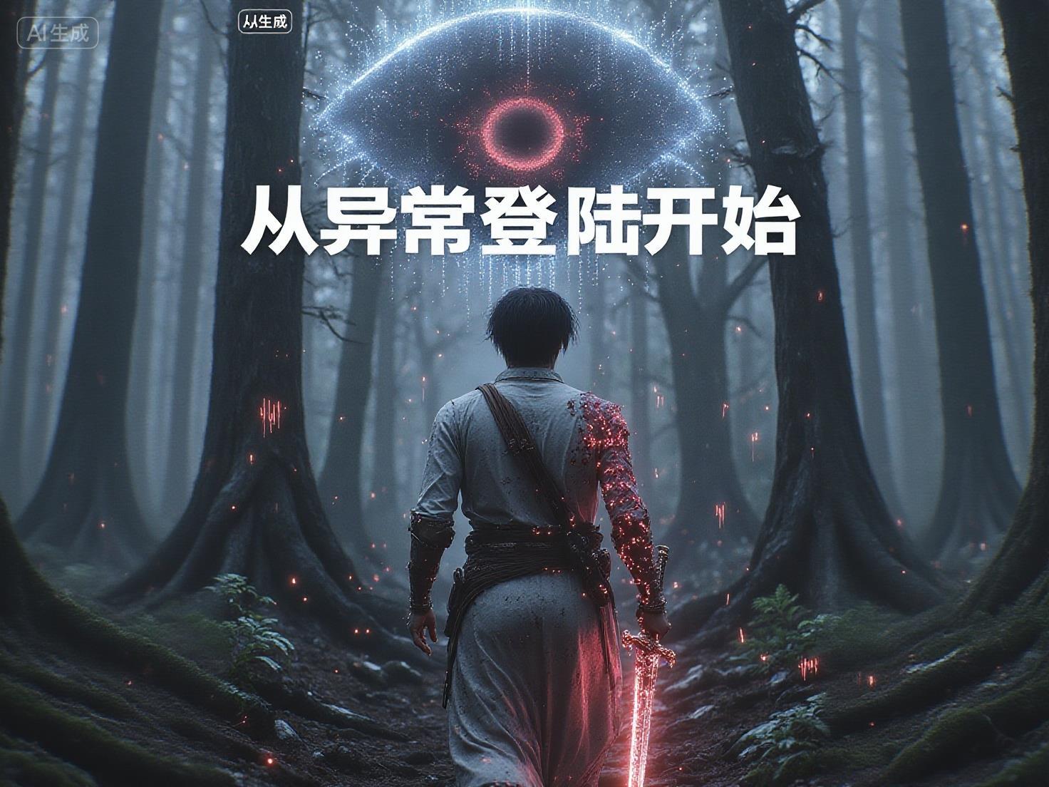 异常登录是怎么回事