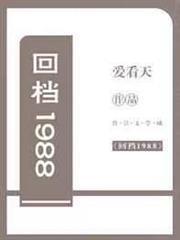 回档1988年