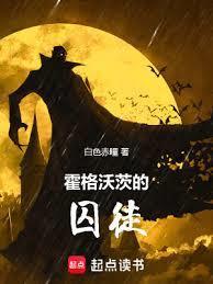 霍格沃茨的囚徒全文免费阅读