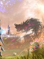 尼泊尔女神庙传说