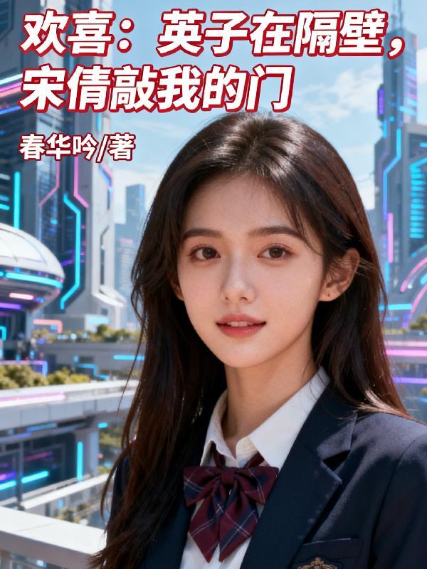 小欢喜英子跳海了吗