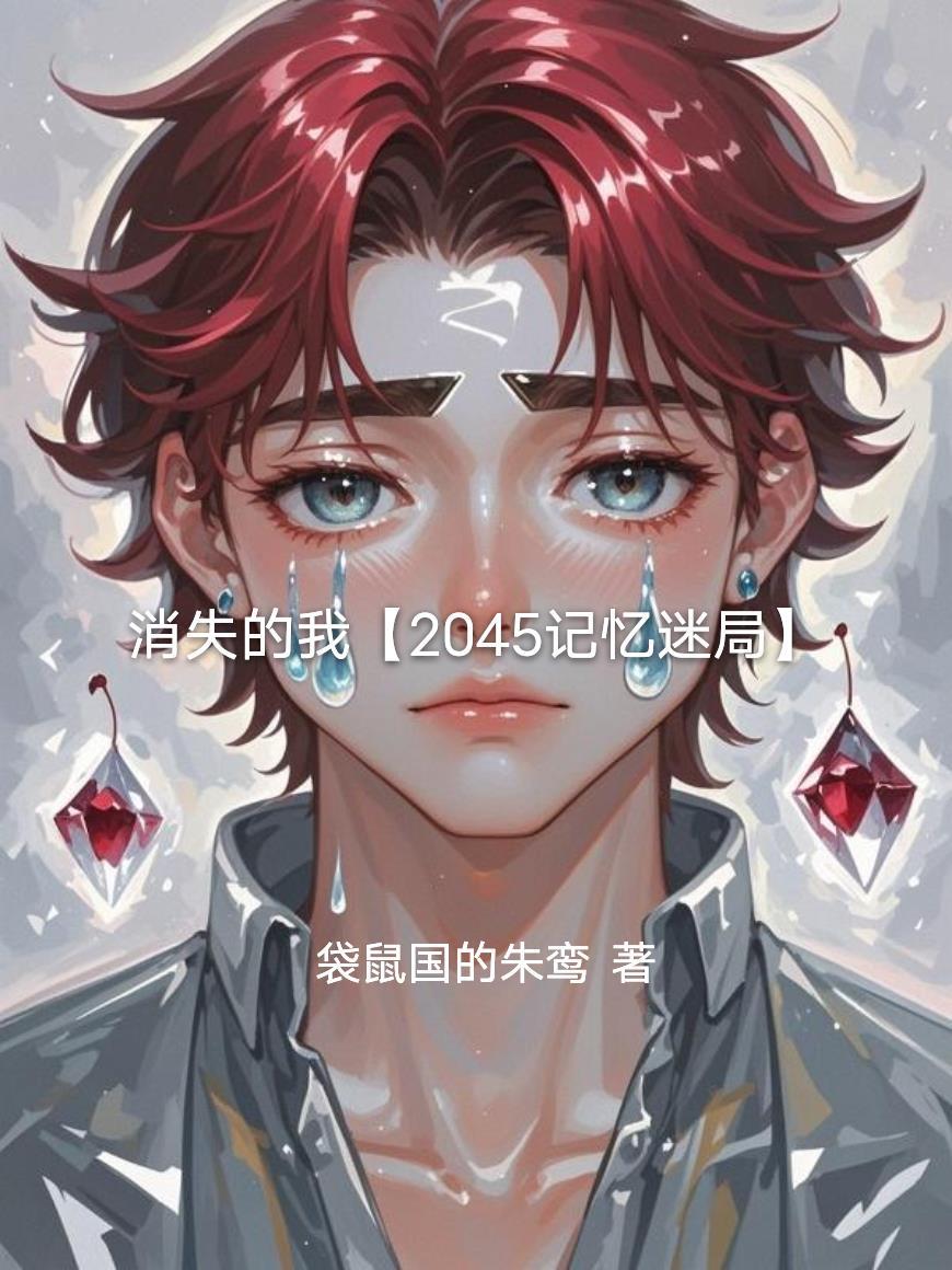 消失的我2026免费资源