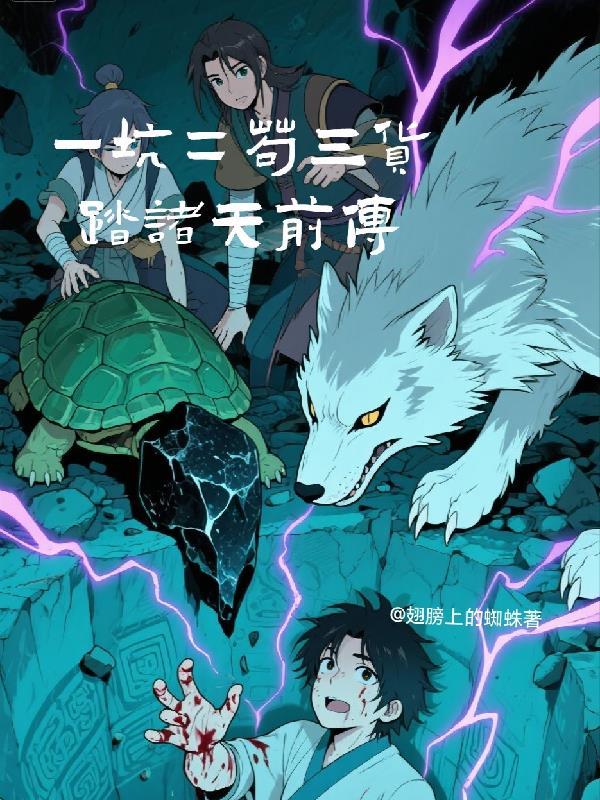 一坑二坑三坑是什么意思