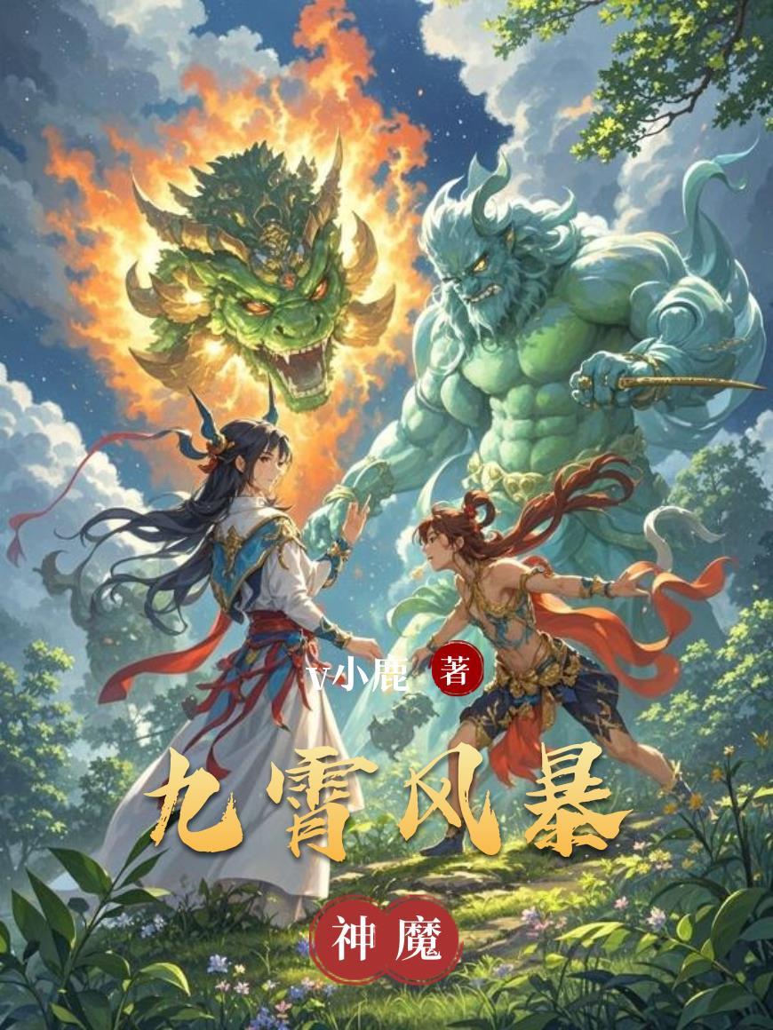 九霄风雷400万
