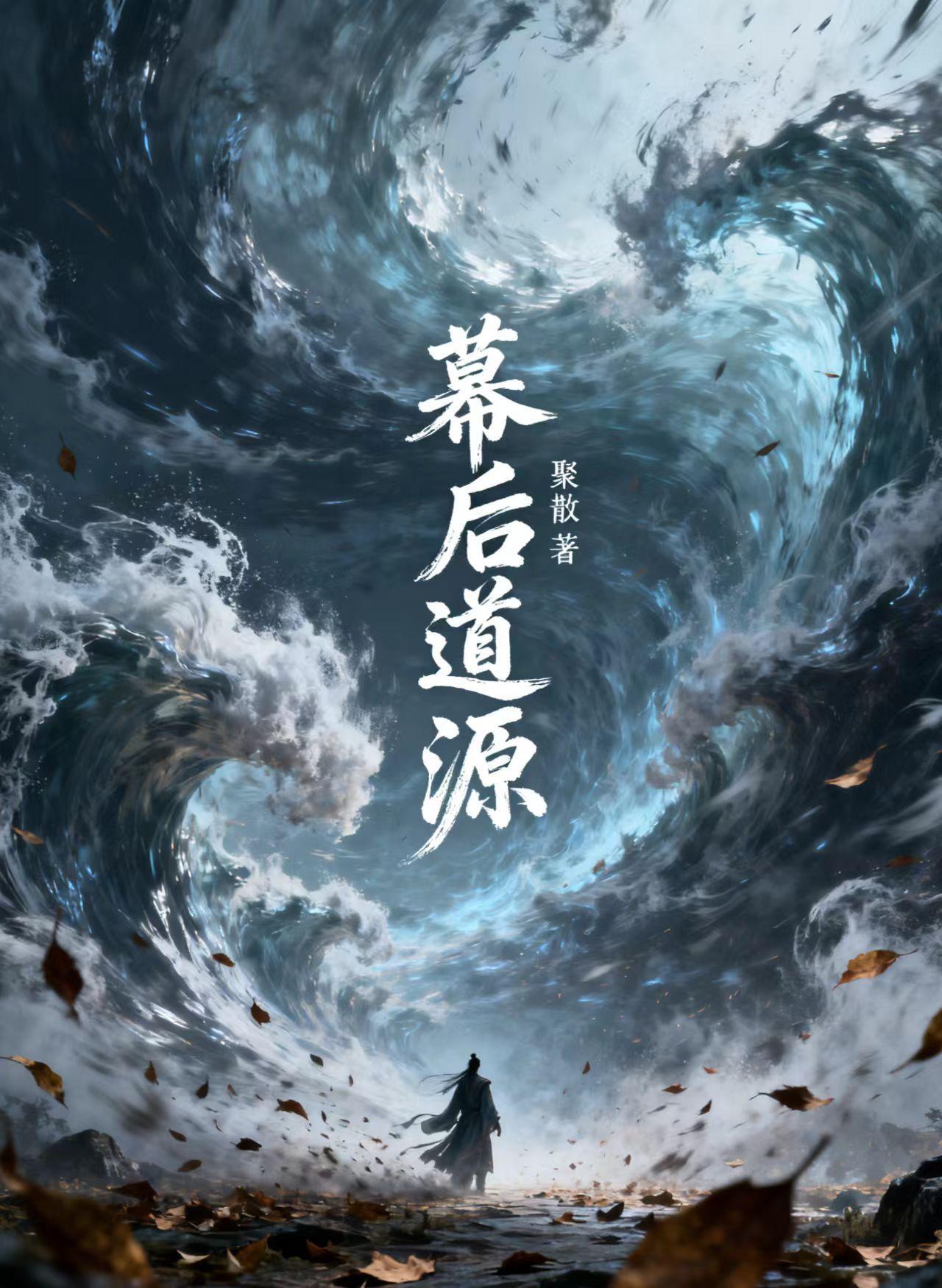 幕后幕前什么意思