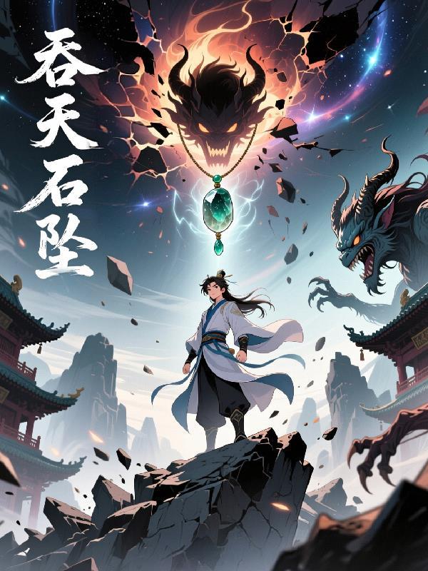 吞天多久刷新一次