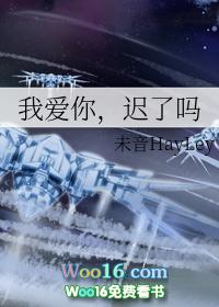 我爱你迟了吗英语