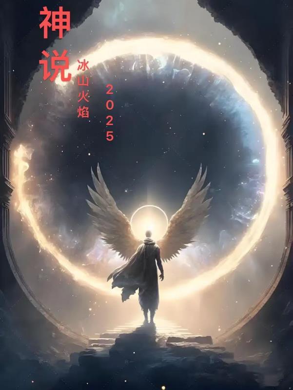 神说要爱你的仇敌