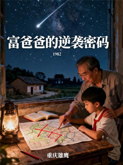 富爸爸32本