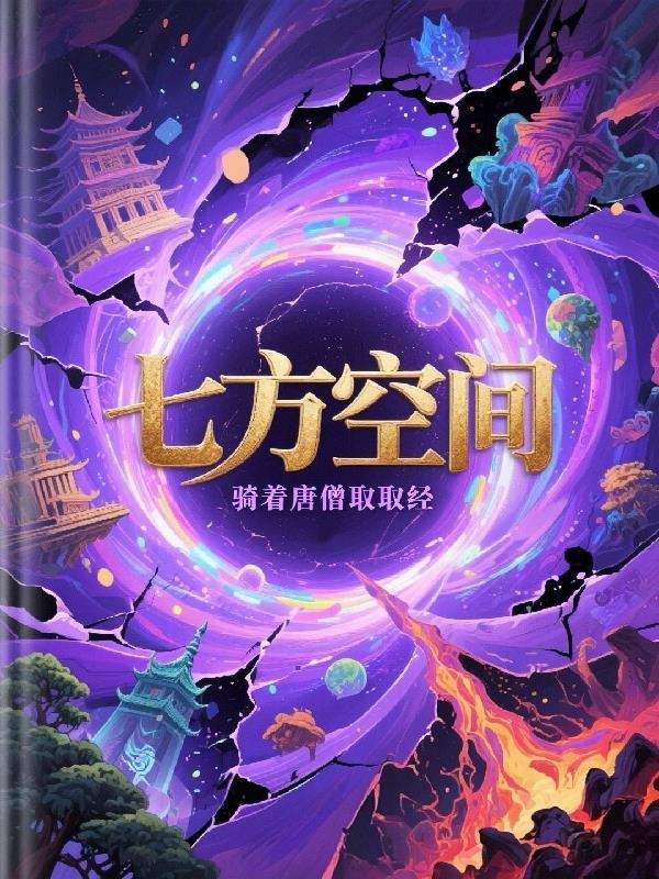 七方十剂详解