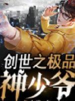 创世神有点皮全本免费阅读