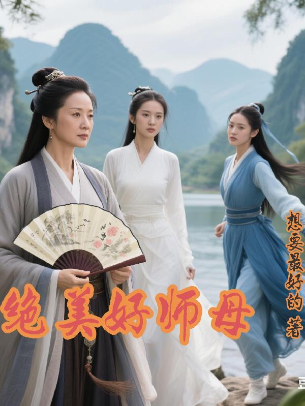 绝美师母楚青最新章节免费阅读