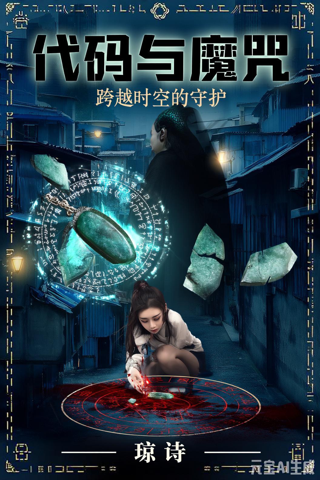 vampire魔咒代码怎么用