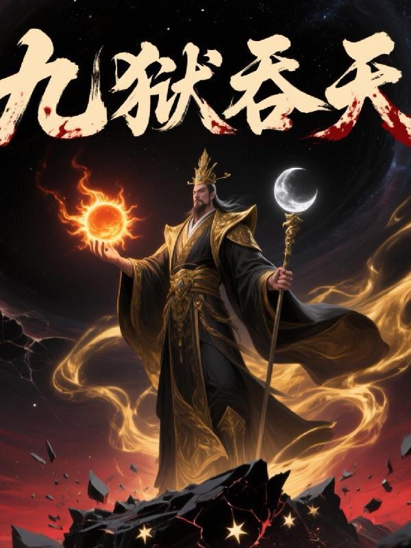 九狱吞天塔秦少凡全文阅读
