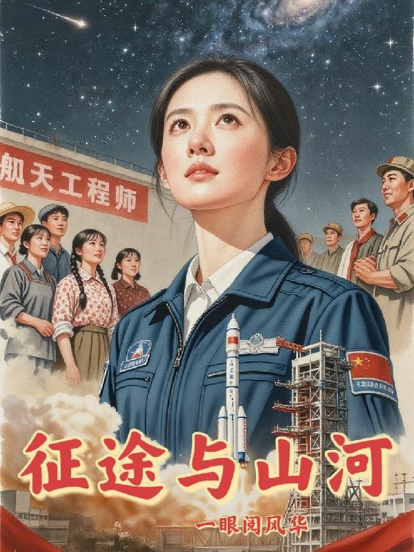 征途与征途2