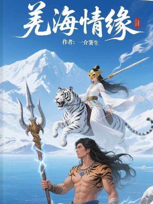 逆海情缘 在线 免费