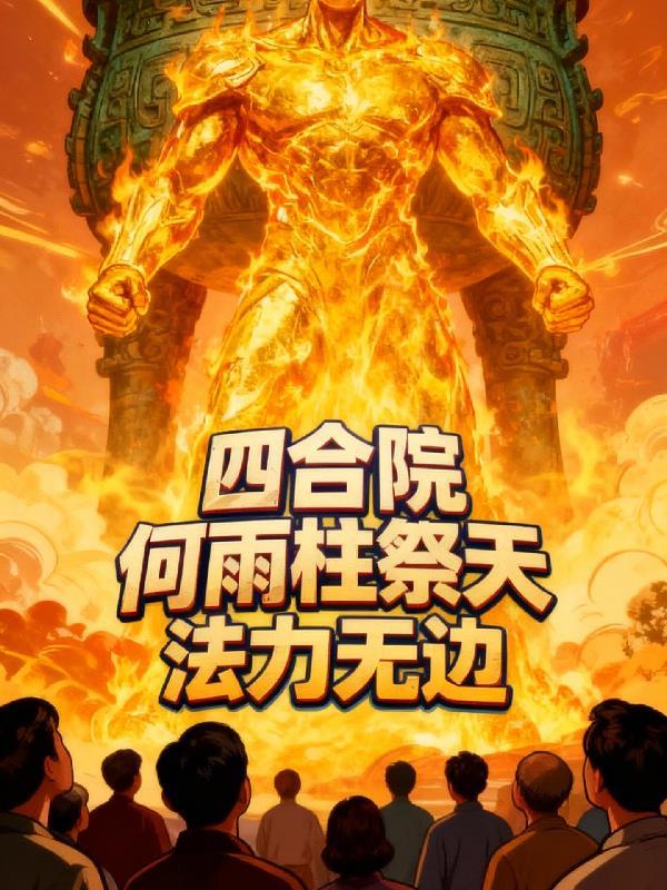 法力无边不见高峰