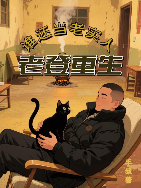 谁还当老实人 笔趣阁