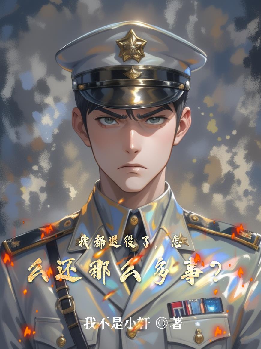 我退役了吗