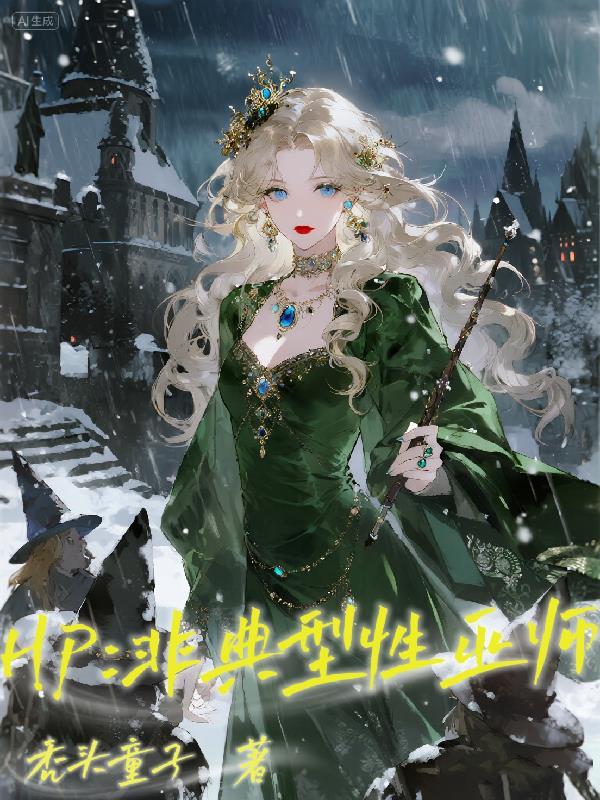 非典型ntr菠萝笔记