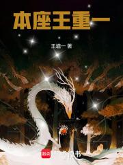 本座王重一百度