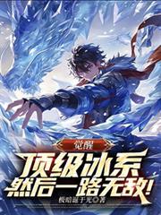 觉醒冰龙攻略