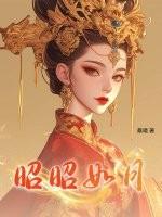 昭昭如月照我无眠大结局