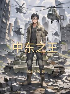 崛起中东从推叙利亚内战开始在那个app