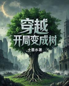 开局变成一个棵树